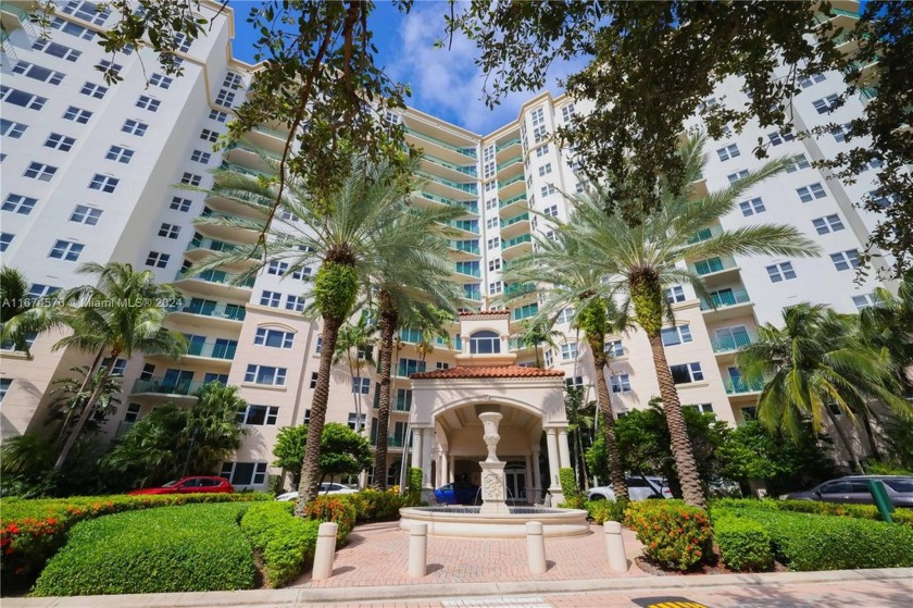 Beautiful 2 bedroom apartment in the very desirable Turnberry - Beach Condo for sale in Aventura, Florida on Beachhouse.com