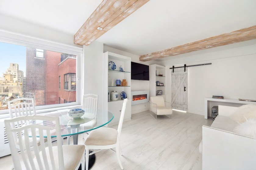 750 Park Avenue 16D - Beach Other for sale in New York, New York on Beachhouse.com