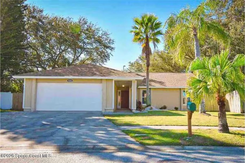 Now available is this property that appeals to homeowners and - Beach Home for sale in Tampa, Florida on Beachhouse.com