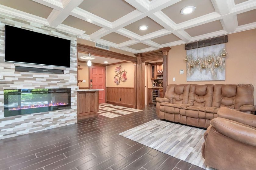 $25K PRICE REDUCTION! Welcome to a truly one-of-a-kind 2-bedroom - Beach Condo for sale in Palm Harbor, Florida on Beachhouse.com