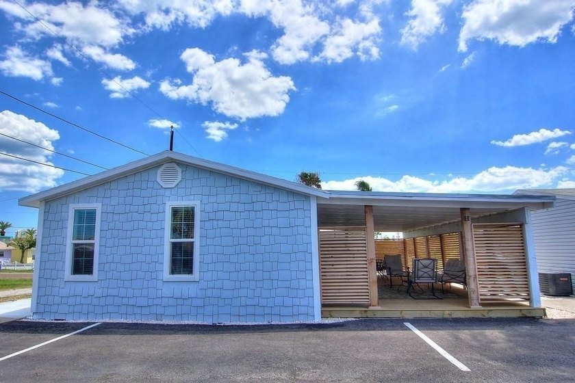 Great Opportunity to own a Free Standing Condo Home in desirable - Beach Condo for sale in Port Aransas, Texas on Beachhouse.com