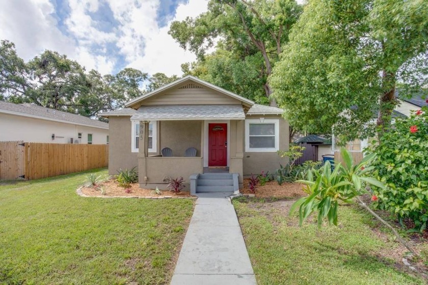 LISTED BELOW APPRAISED VALUE. SELLER MOTIVATED, SUBMIT ALL - Beach Home for sale in Clearwater, Florida on Beachhouse.com