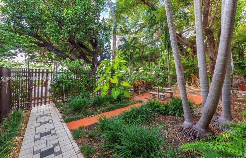 An excellent opportunity to own a corner unit in one of Miami - Beach Condo for sale in Miami Beach, Florida on Beachhouse.com