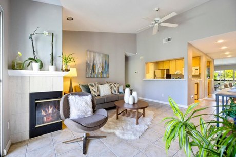 This is it! The Pristine condo you were waiting for! Welcome to - Beach Condo for sale in San Jose, California on Beachhouse.com