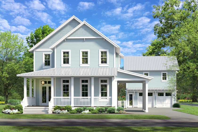 Entered for comp purposes only. *Appraiser, please see contract - Beach Home for sale in Watersound Beach, Florida on Beachhouse.com