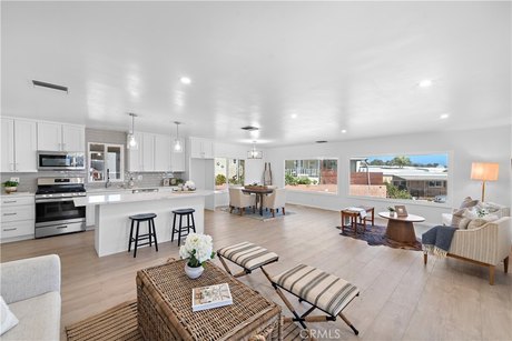 Introducing 72 Brookside Lane, a fully updated and meticulously - Beach Home for sale in Oceanside, California on Beachhouse.com