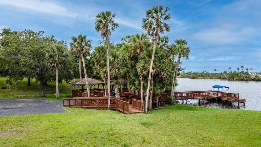 PRICED REDUCED**** 1.89 ACRES - 2 DIRECT RIVERFRONT PARCELS - B8 - Beach Commercial for sale in Ormond Beach, Florida on Beachhouse.com