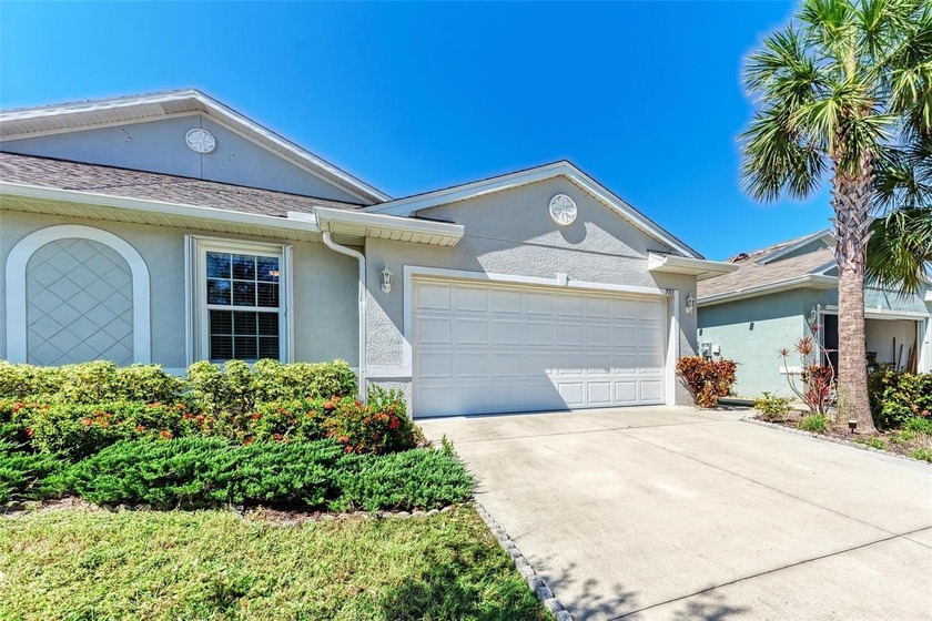 One or more photo(s) has been virtually staged. Seller is - Beach Home for sale in Punta Gorda, Florida on Beachhouse.com