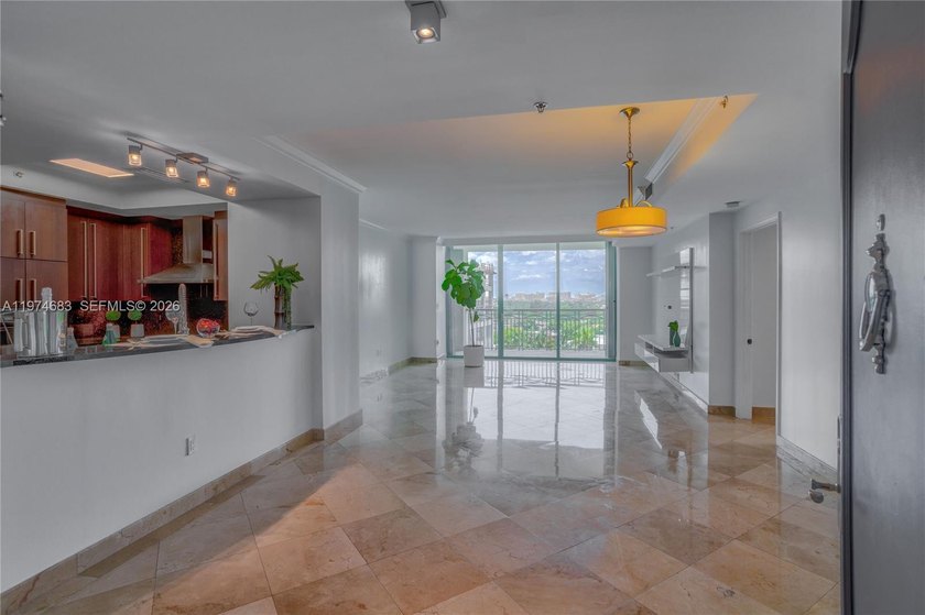 Luxury at its finest in this stunning 2 bedrooms, 2.5 baths - Beach Condo for sale in Miami, Florida on Beachhouse.com