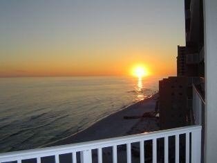 Great Opportunity to Own High Income Producer. This is a - Beach Condo for sale in Navarre, Florida on Beachhouse.com