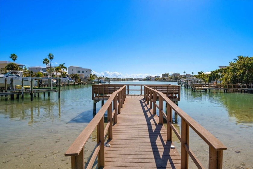 Renovated-Turnkey Move In Ready with everything you need--All of - Beach Condo for sale in St. Petersburg, Florida on Beachhouse.com