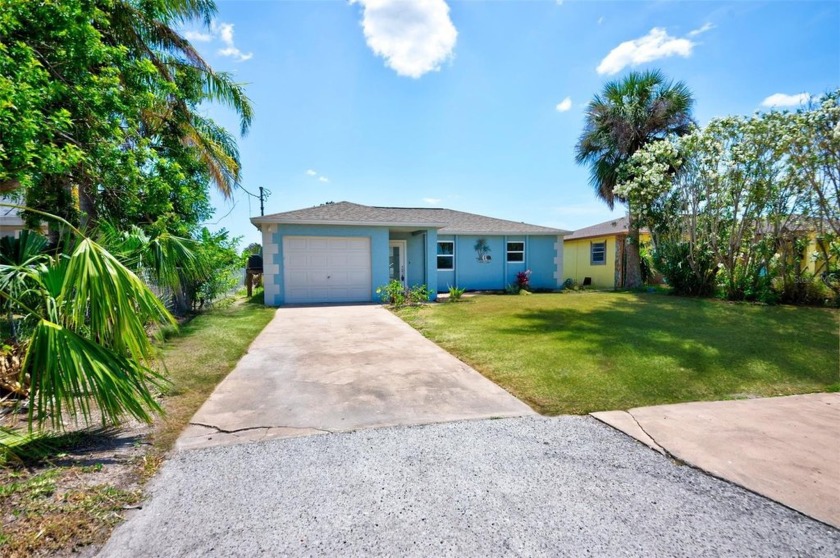 Direct Gulf Access | Fully Renovated Coastal Luxury 
This home - Beach Home for sale in Hudson, Florida on Beachhouse.com