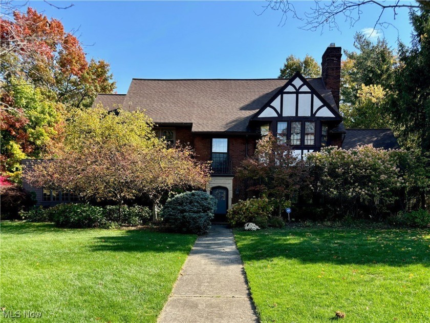 Sold before processing - Beach Home for sale in Shaker Heights, Ohio on Beachhouse.com