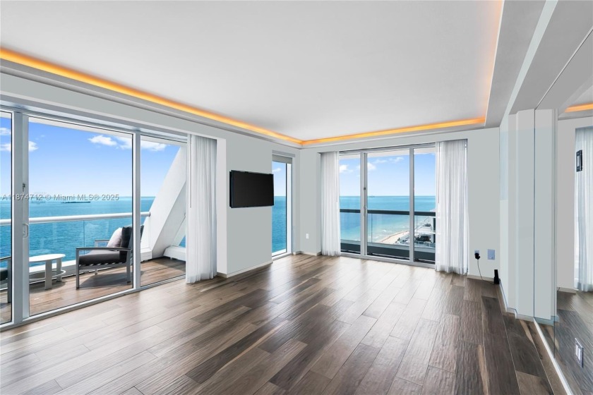 Seller highly motivated! Own this spectacular 2-bedroom, 2 - Beach Condo for sale in Fort Lauderdale, Florida on Beachhouse.com