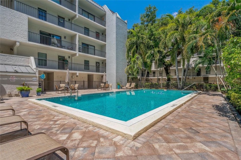 HUGE PRICE REDUCTION! PRIME DOWNTOWN LIVING IN THE HEART OF ST - Beach Condo for sale in St. Petersburg, Florida on Beachhouse.com