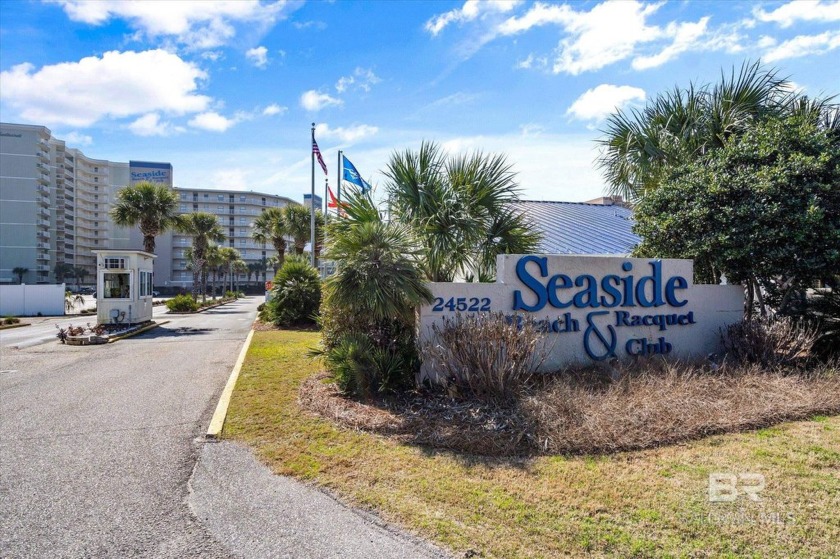 Skip the elevator and step into your fully furnished - Beach Home for sale in Orange Beach, Alabama on Beachhouse.com