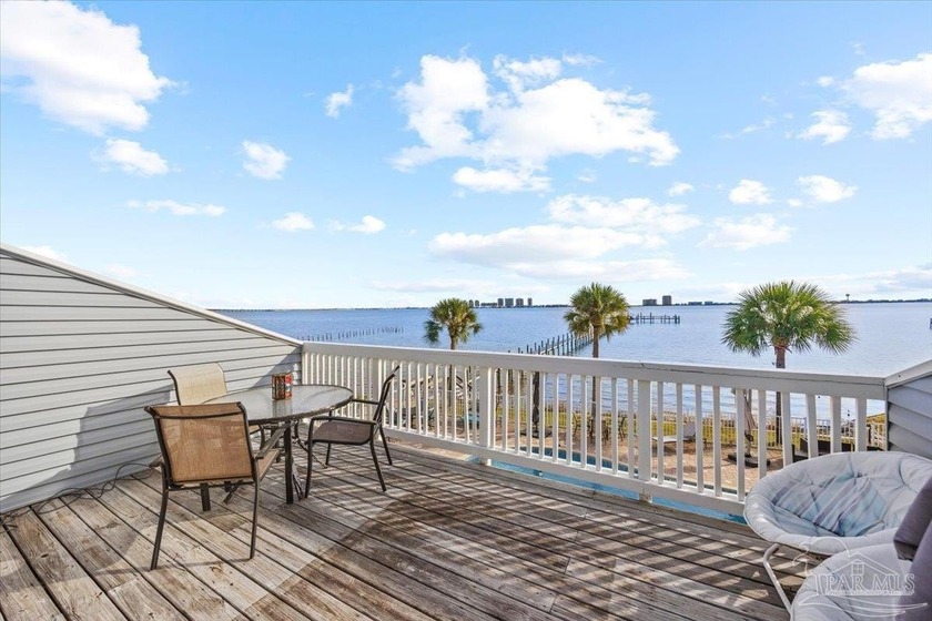 Experience coastal living at its finest in this beautifully - Beach Home for sale in Navarre, Florida on Beachhouse.com