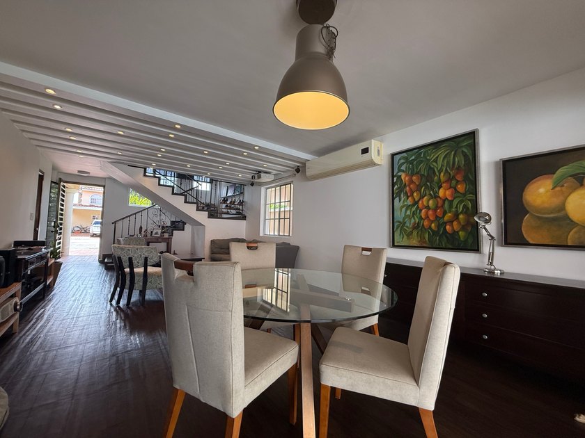 Spacious Family Home in Castel Novo, Chanis - Move-In Ready - Beach Home for sale in Panama City,  on Beachhouse.com