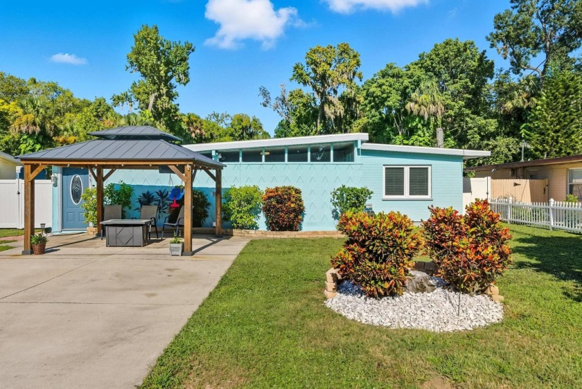 Purchase this home, if YOU Are Not Satisfied, We'll SELL IT FOR - Beach Home for sale in Daytona Beach, Florida on Beachhouse.com