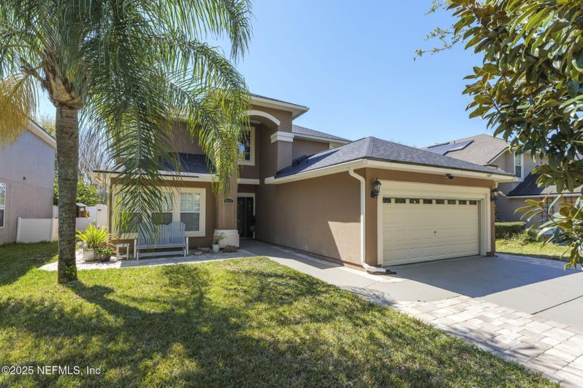 **Preferred Lender offering 1% toward Buyer's closing costs + - Beach Home for sale in St Augustine, Florida on Beachhouse.com