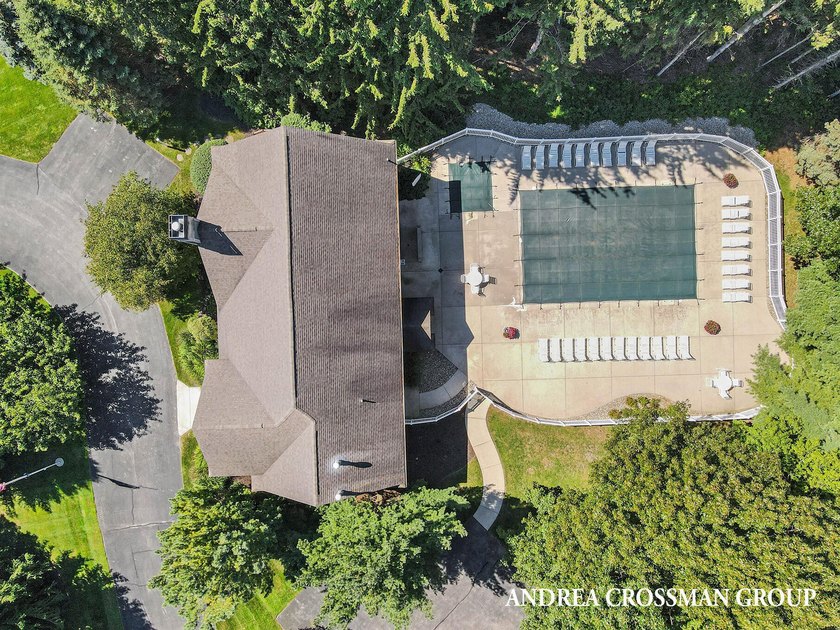 Build your custom stand-alone condo in the newest phase of - Beach Condo for sale in Spring Lake, Michigan on Beachhouse.com