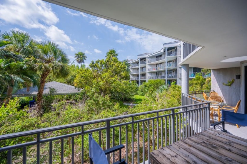 This unit is in the B building. Easy access from the garage to - Beach Condo for sale in Key West, Florida on Beachhouse.com
