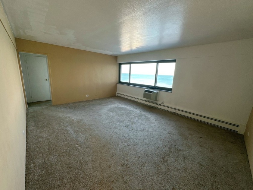 Discover this inviting 1 bedroom, 1 bathroom condo on the 5th - Beach Home for sale in Chicago, Illinois on Beachhouse.com