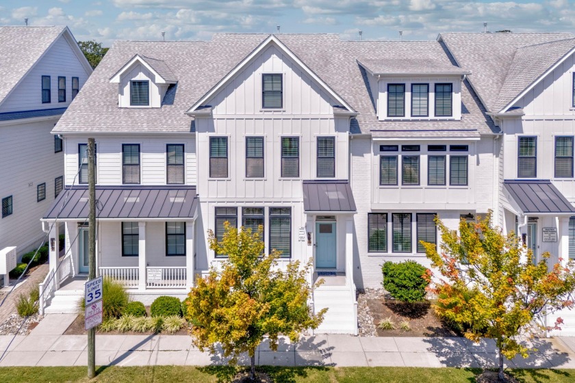 The Southender - Beach Vacation Rentals in Virginia Beach, VA on Beachhouse.com