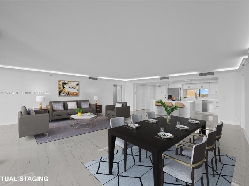 Stunningly remodeled condo located in Lands of the President - Beach Condo for sale in West Palm Beach, Florida on Beachhouse.com