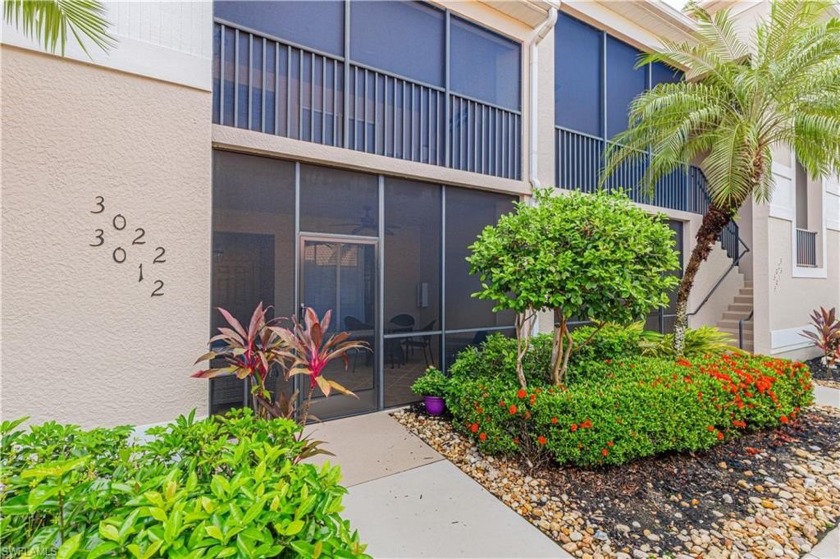 Much sought after Veranda in Heritage Bay a BUNDLED Golf  and - Beach Home for sale in Naples, Florida on Beachhouse.com