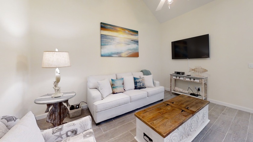 Experience Resort Living with this New Pet Friendly - Beach Vacation Rentals in Corpus Christi, Texas on Beachhouse.com