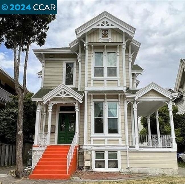 Open Tuesday 10/15/24 10AM-1PM Discover a unique investment - Beach Commercial for sale in Alameda, California on Beachhouse.com