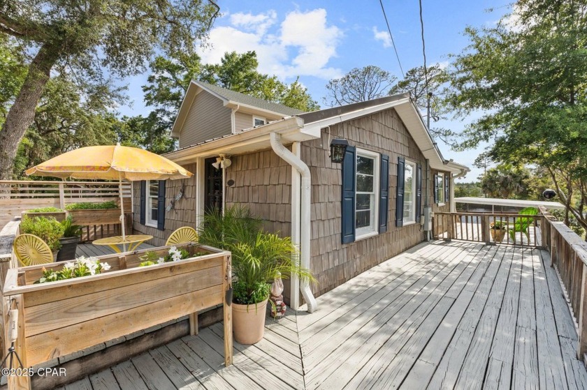 Discover a Coastal Treasure Rich in History & Quirky CharmRumor - Beach Home for sale in Southport, Florida on Beachhouse.com
