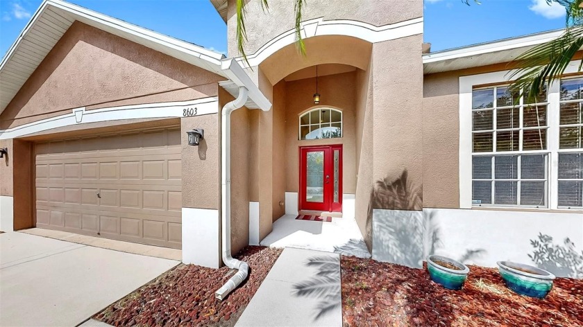 Under contract-accepting backup offers. Fall in love with this - Beach Home for sale in Riverview, Florida on Beachhouse.com