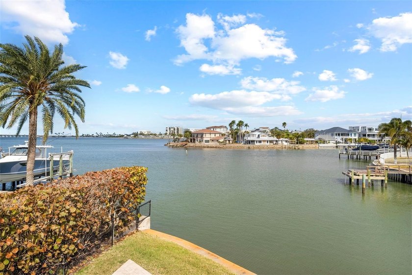 ATTENTION!! All boater enthusiasts. This is your opportunity to - Beach Home for sale in Dunedin, Florida on Beachhouse.com