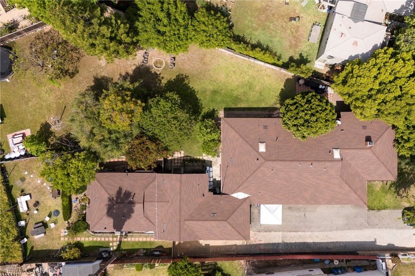 Exceptional Development Opportunity in Prime South Torrance! - Beach Home for sale in Torrance, California on Beachhouse.com