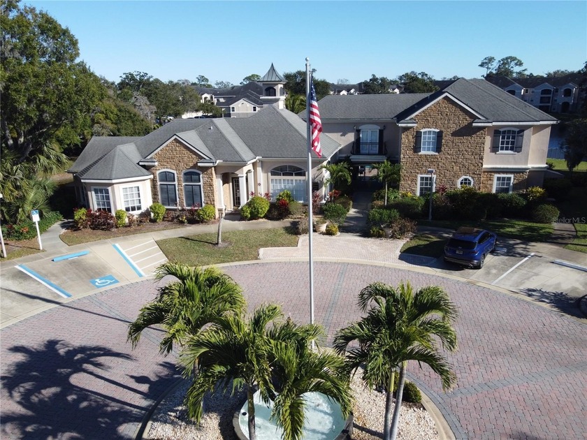 **IMMACULATY REMODELED**LAKEFRONT**2/2 in the LUXUARY and GATED - Beach Condo for sale in Port Orange, Florida on Beachhouse.com