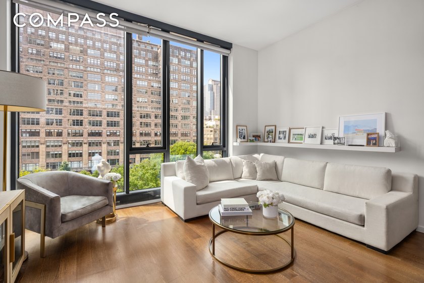 6A at the esteemed 570 Broome Street is a generously - Beach Condo for sale in New York, New York on Beachhouse.com