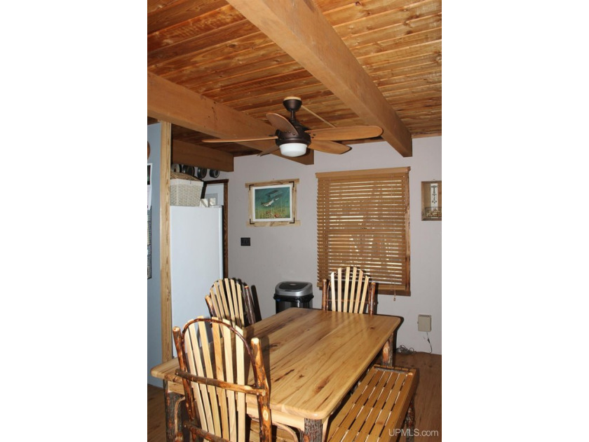 Looking for the perfect getaway and an income opportunity? This - Beach Home for sale in Ironwood, Michigan on Beachhouse.com