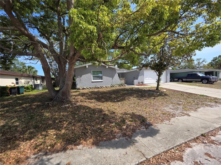 Welcome to your dream home in Port Richey! This beautifully - Beach Home for sale in Port Richey, Florida on Beachhouse.com