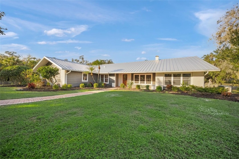 Under contract-accepting backup offers. This is the one * THIS - Beach Home for sale in Sarasota, Florida on Beachhouse.com