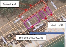 Here's your chance to have your own year-round access to these - Beach Lot for sale in Plymouth, Massachusetts on Beachhouse.com