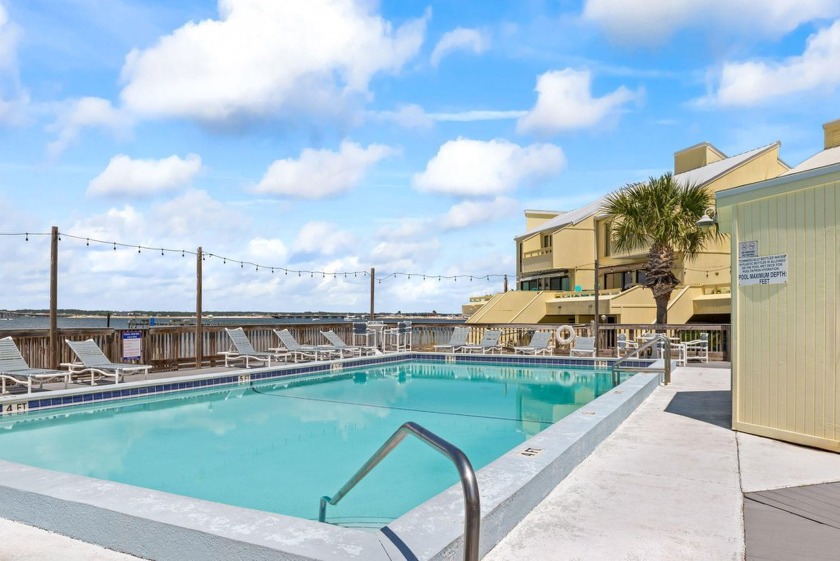 Luxurious unparalleled coastal beauty in Paradise awaits you! - Beach Home for sale in Navarre, Florida on Beachhouse.com