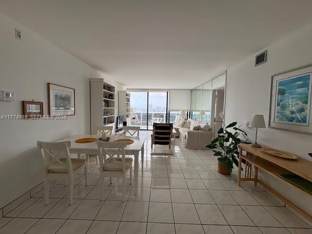 Prime Location, Stunning Views :Enjoy breathtaking views of the - Beach Condo for sale in Aventura, Florida on Beachhouse.com