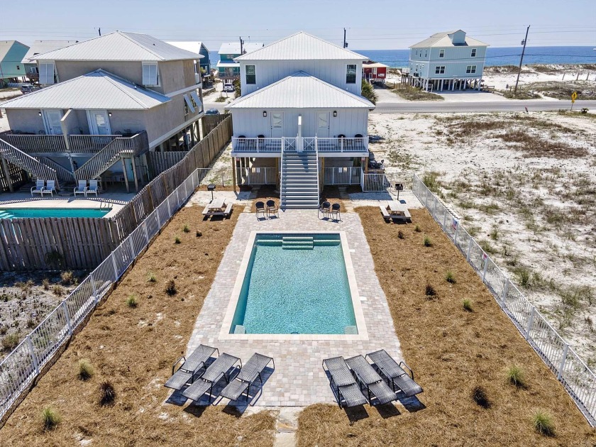 Sun Dreams 3 East - Beach Vacation Rentals in Gulf Shores, AL on Beachhouse.com