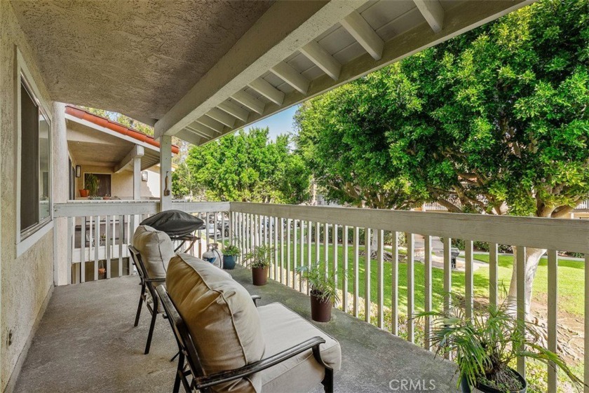 Charming Beachside Retreat with Modern Upgrades
Nestled in the - Beach Condo for sale in Huntington Beach, California on Beachhouse.com