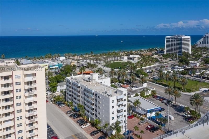 Investor Opportunity - Close to the Lauderdale Beach! Fully - Beach Condo for sale in Fort Lauderdale, Florida on Beachhouse.com