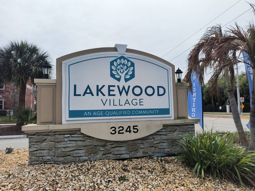 Welcome to Melbourne, Florida, where sunshine isn't seasonal and - Beach Home for sale in Melbourne, Florida on Beachhouse.com