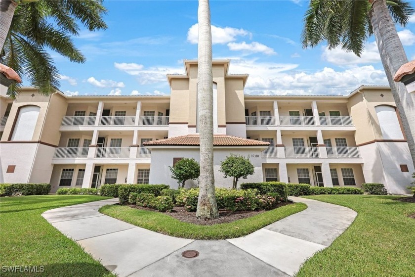 Lexington Country Club (Pay as you Play Golf),  Lake Village - Beach Condo for sale in Fort Myers, Florida on Beachhouse.com