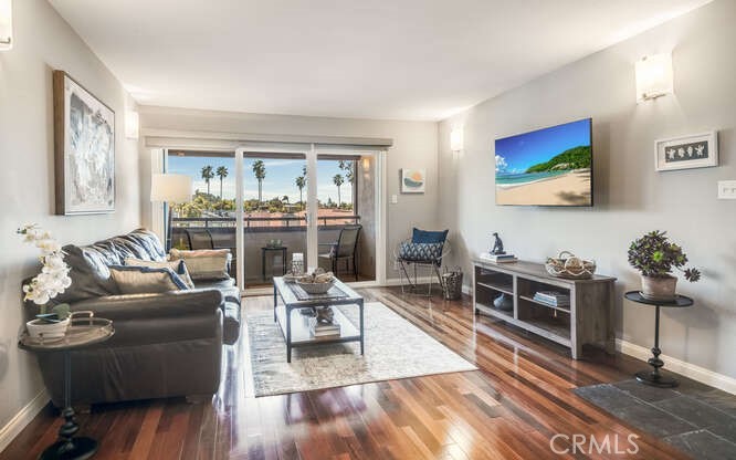 Discover luxurious living in the heart of the renowned Palos - Beach Condo for sale in Rancho Palos Verdes, California on Beachhouse.com